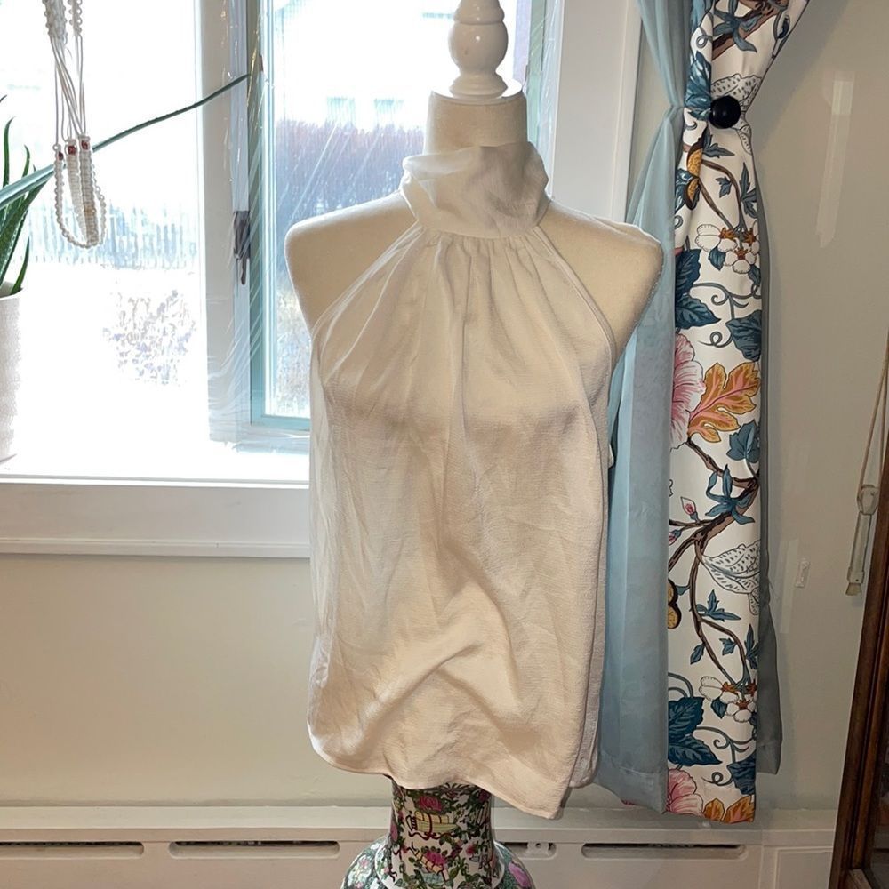 NWT bishop young top